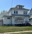 169 Berkshire Ave - Photo 1