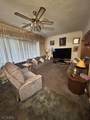 169 Berkshire Ave - Photo 10