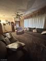 169 Berkshire Ave - Photo 11