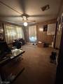 169 Berkshire Ave - Photo 12