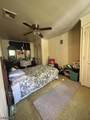 169 Berkshire Ave - Photo 13