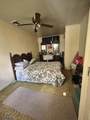 169 Berkshire Ave - Photo 14