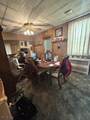 169 Berkshire Ave - Photo 15