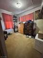 169 Berkshire Ave - Photo 16