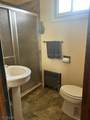 169 Berkshire Ave - Photo 17