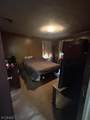 169 Berkshire Ave - Photo 18