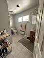 169 Berkshire Ave - Photo 19