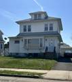 169 Berkshire Ave - Photo 2