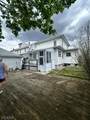 169 Berkshire Ave - Photo 3