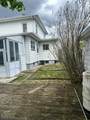 169 Berkshire Ave - Photo 4