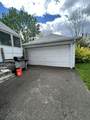 169 Berkshire Ave - Photo 5