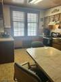 169 Berkshire Ave - Photo 6