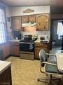169 Berkshire Ave - Photo 7