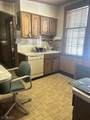 169 Berkshire Ave - Photo 8