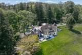 230 Mendham Rd - Photo 36