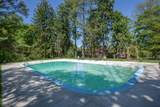 230 Mendham Rd - Photo 37