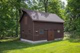 230 Mendham Rd - Photo 38