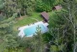 230 Mendham Rd - Photo 41