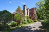 230 Mendham Rd - Photo 42