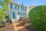 101 Washington St - Photo 1
