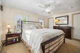 101 Washington St - Photo 10