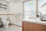 101 Washington St - Photo 11