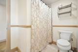 101 Washington St - Photo 12