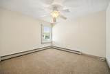 101 Washington St - Photo 13