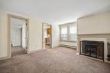 101 Washington St - Photo 14