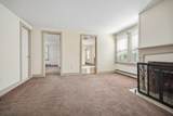 101 Washington St - Photo 15