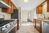 101 Washington St - Photo 16
