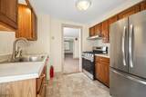 101 Washington St - Photo 17