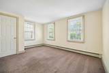 101 Washington St - Photo 18