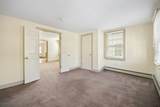 101 Washington St - Photo 19