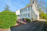 101 Washington St - Photo 2
