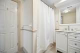 101 Washington St - Photo 20