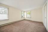 101 Washington St - Photo 21