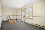 101 Washington St - Photo 22