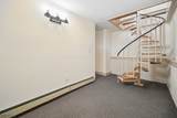 101 Washington St - Photo 23