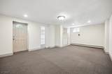 101 Washington St - Photo 25