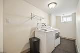 101 Washington St - Photo 26