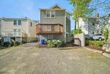 101 Washington St - Photo 28