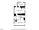 101 Washington St - Photo 29