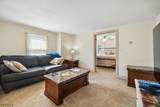 101 Washington St - Photo 3