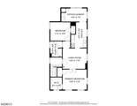 101 Washington St - Photo 31