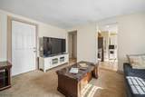 101 Washington St - Photo 5