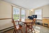 101 Washington St - Photo 6