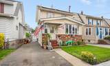 23 E 9Th St - Photo 1