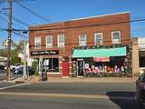 108 Franklin Ave - Photo 1