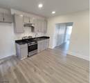 108 Franklin Ave - Photo 10